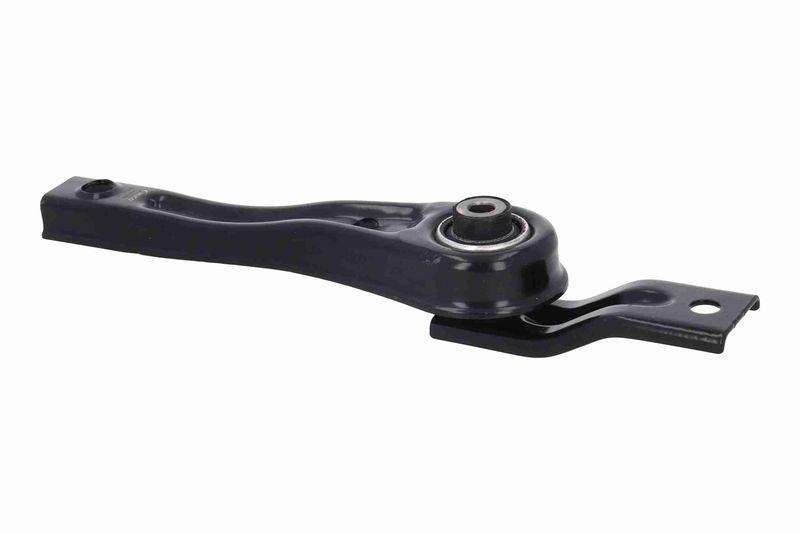 VAICO Mounting, engine Original VAICO Quality