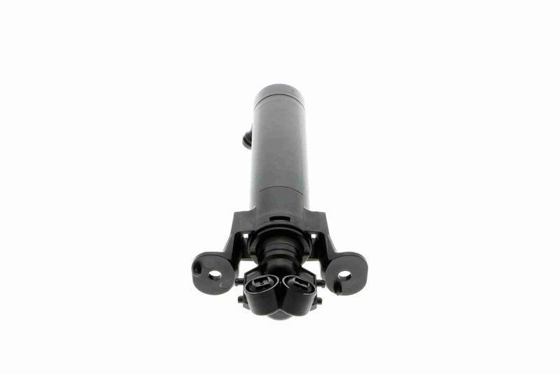 VEMO Waschwasserdüse, Scheinwerferreinigung Original VEMO Qualität V10-08-0360