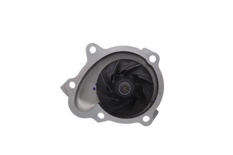 VALEO Wasserpumpe, Motorkühlung 529209