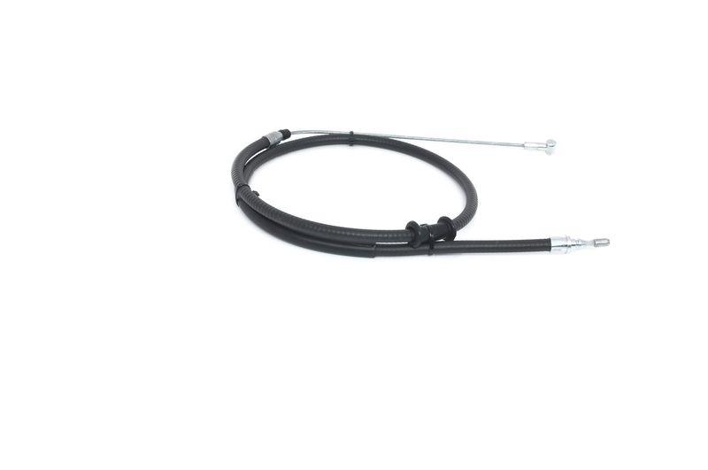 BOSCH Seilzug, Feststellbremse 1 987 482 718