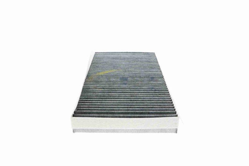 VEMO Filter, Innenraumluft Original VEMO Qualität V40-31-1112