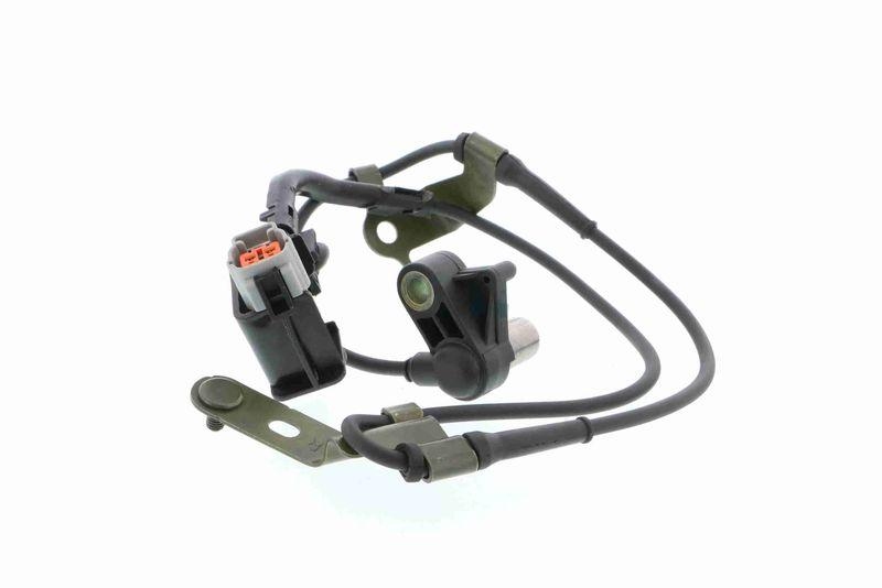 VEMO Sensor, Raddrehzahl Original VEMO Qualität V32-72-0019