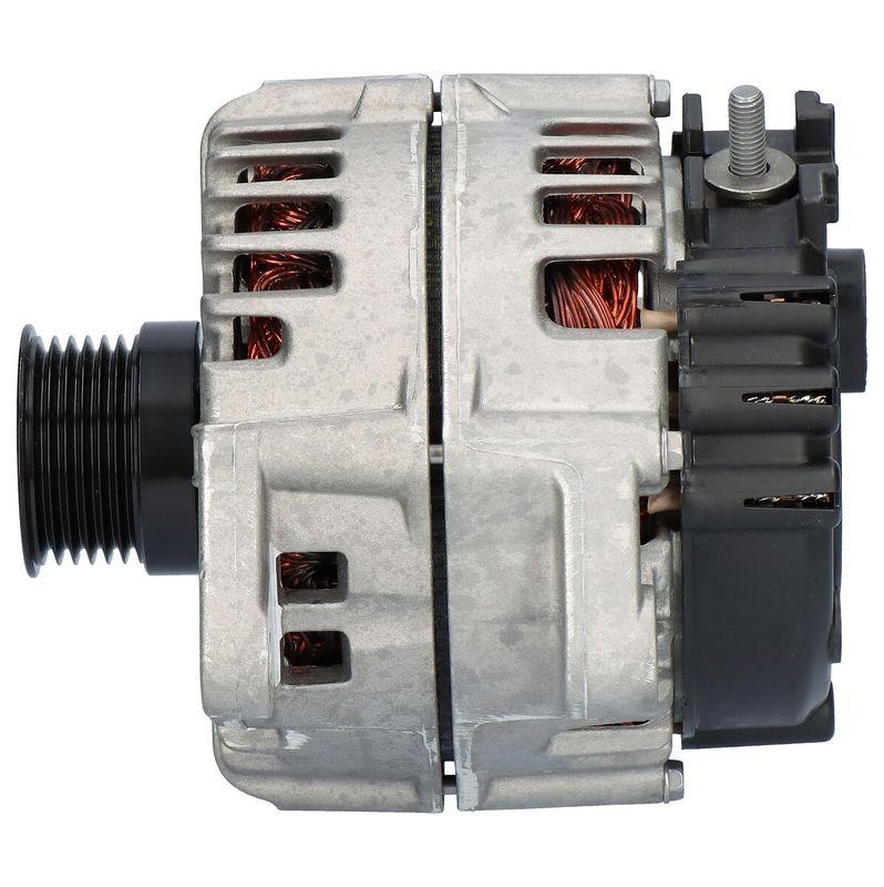 VALEO Generator VALEO RE-GEN AT