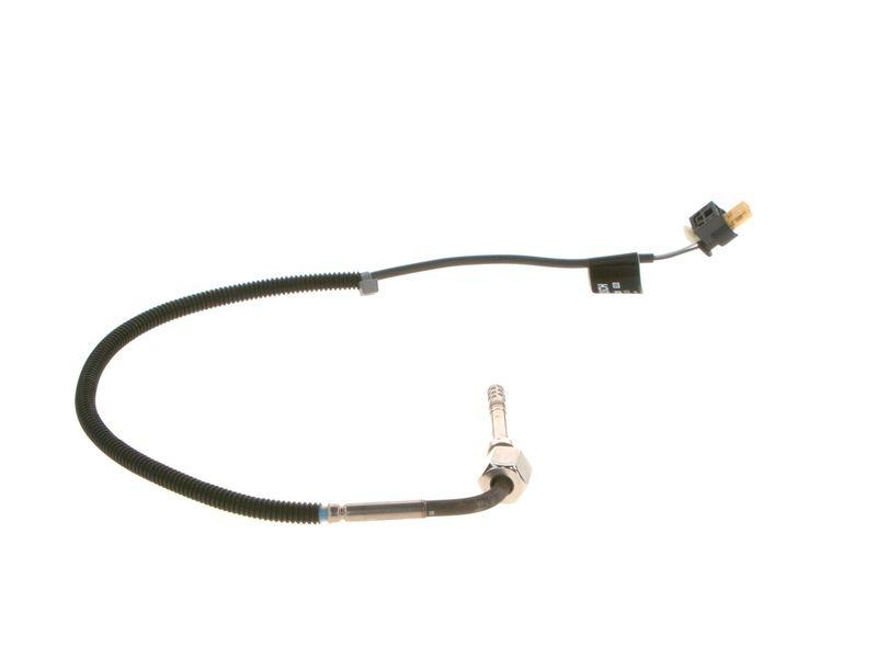 BOSCH Sensor, Abgastemperatur 0 986 259 025