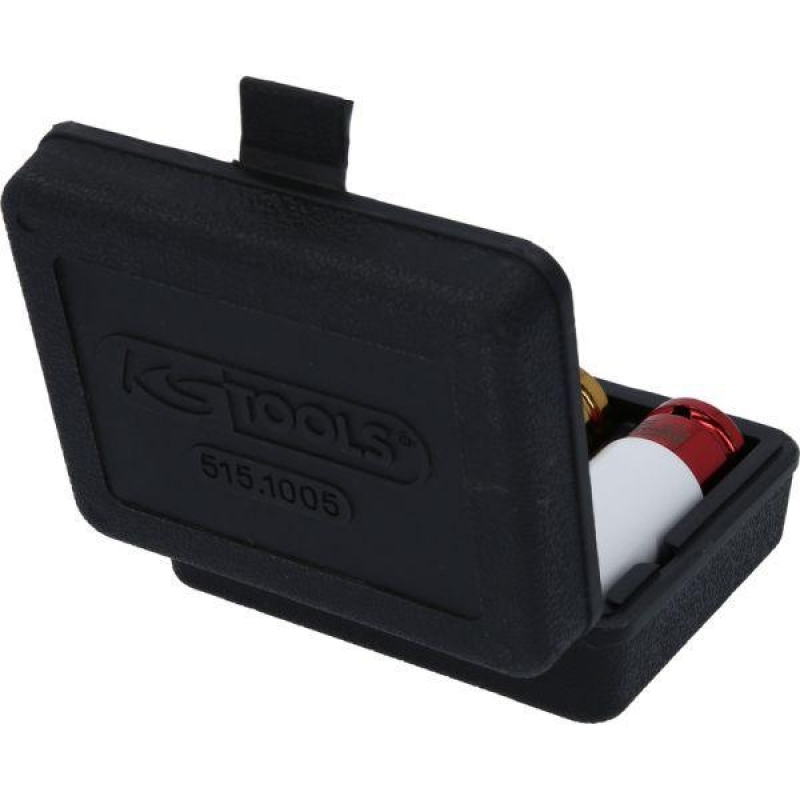 KS TOOLS Power Socket Set