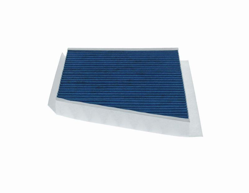 BOSCH Filter, Innenraumluft FILTER+pro 0 986 628 649