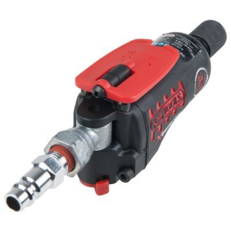 KS TOOLS Schlagschrauber (Druckluft) 5153835