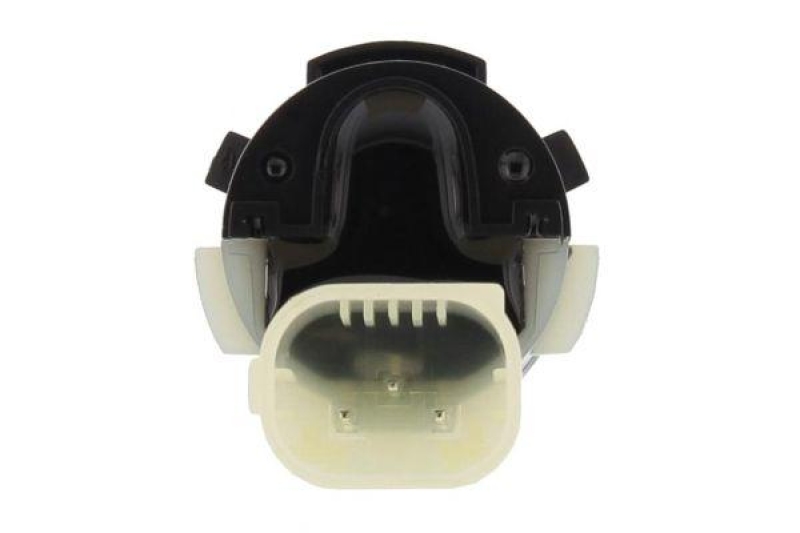 MAPCO Sensor, Einparkhilfe 88640