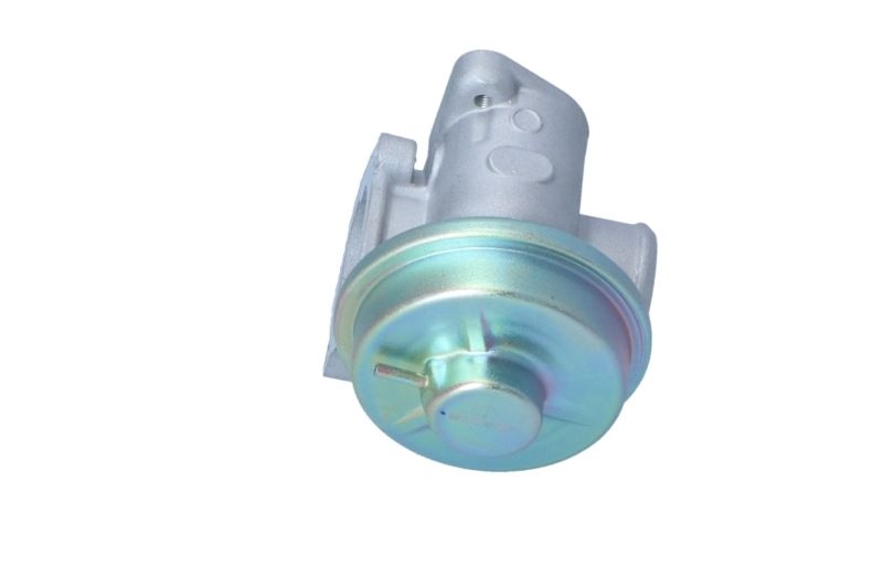 NRF AGR-Ventil EASY FIT 48346