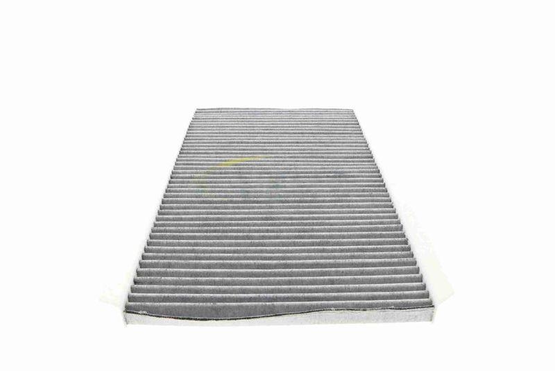 VEMO Filter, Innenraumluft Original VEMO Qualität V40-31-1116-1