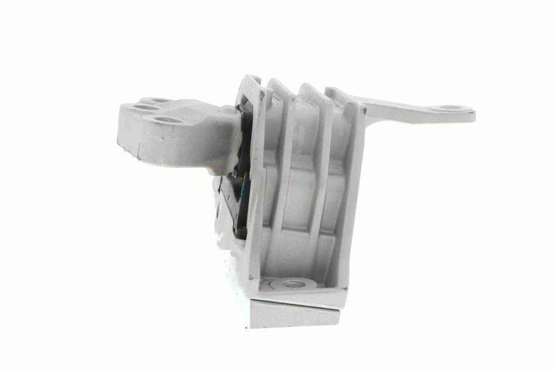 VAICO Engine Mounting Original VAICO Quality