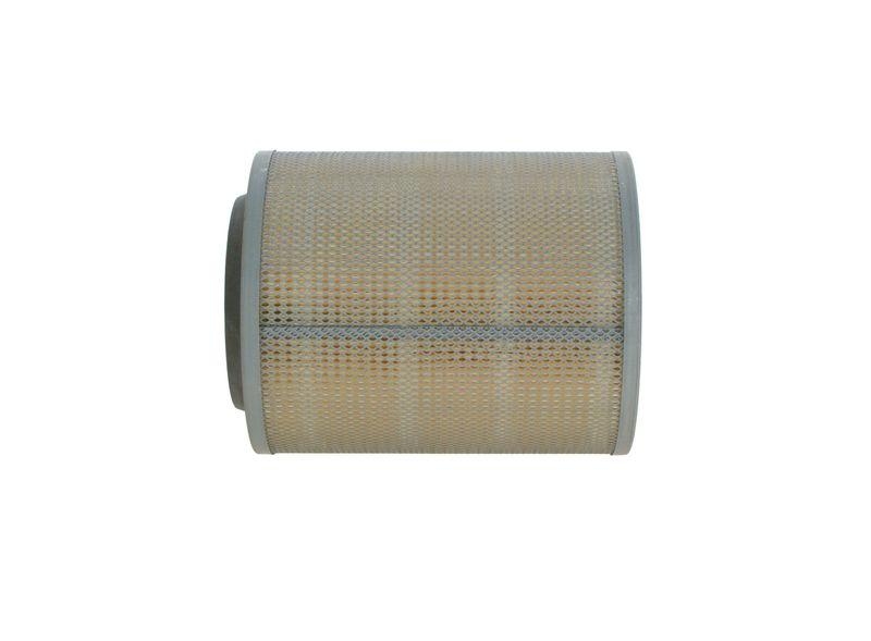 BOSCH Luftfilter 1 457 429 942