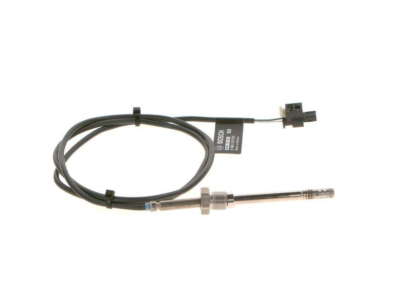 BOSCH Sensor, Abgastemperatur 0 986 259 026