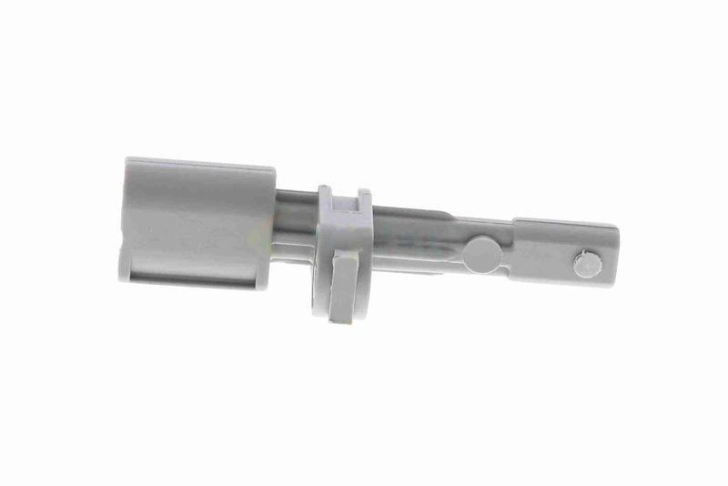 VEMO Sensor, Raddrehzahl Green Mobility Parts V10-72-1358-1