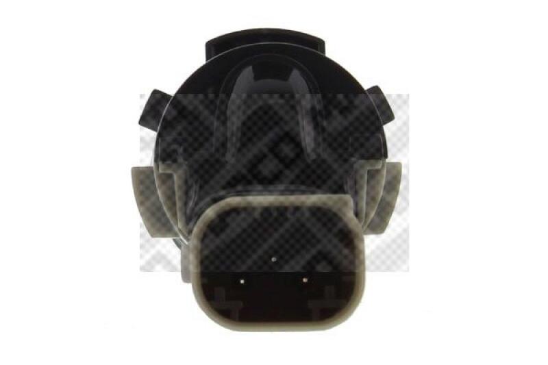 MAPCO Sensor, Einparkhilfe 88641