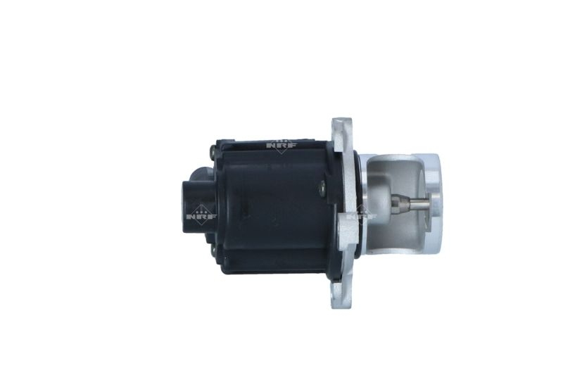 NRF AGR-Ventil EASY FIT 48347