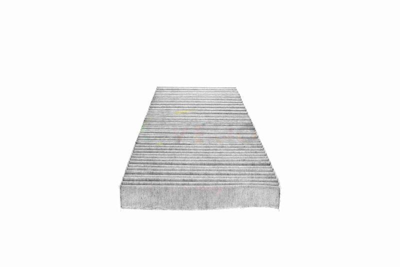 VEMO Filter, Innenraumluft Original VEMO Qualität V40-31-1110