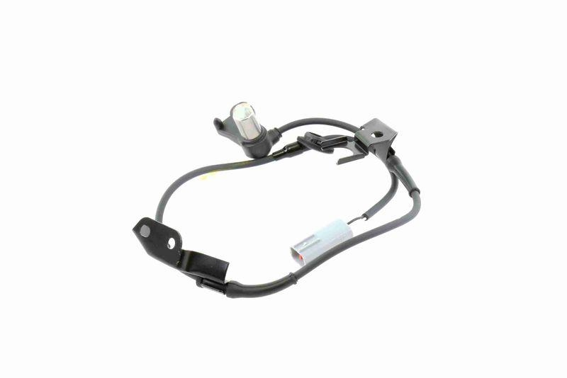VEMO Sensor, Raddrehzahl Original VEMO Qualität V32-72-0058