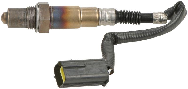 BOSCH Lambdasonde 0 258 986 684
