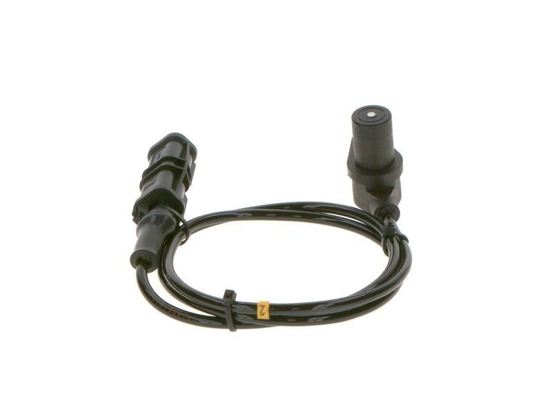 BOSCH Impulsgeber, Kurbelwelle 0 281 002 427