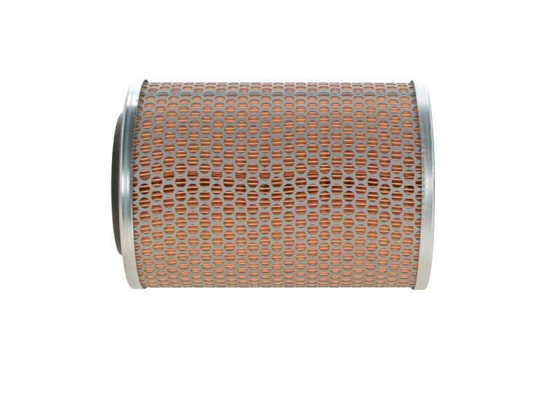 BOSCH Luftfilter 1 457 429 944