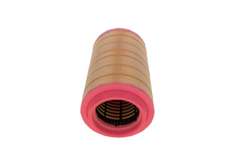 BOSCH Luftfilter F 026 400 211