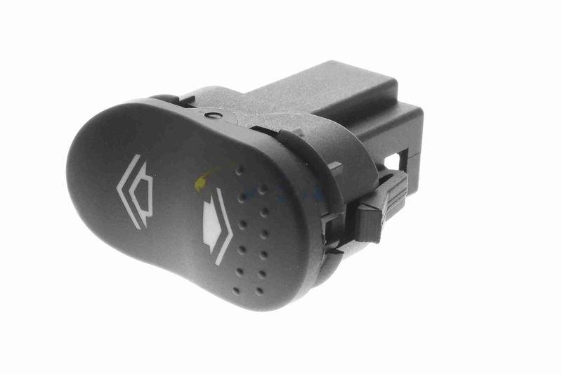 VEMO Switch, window regulator Original VEMO Quality