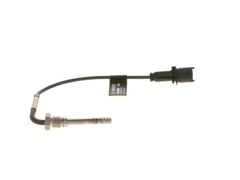 BOSCH Sensor, Abgastemperatur 0 986 259 032