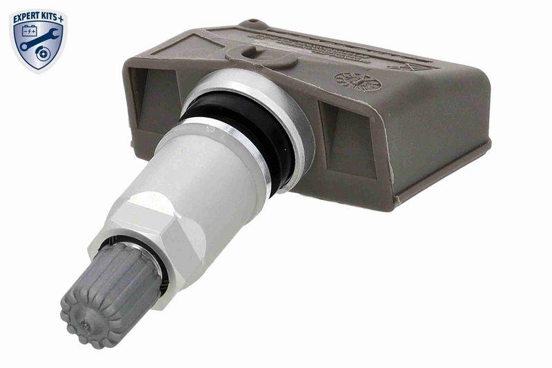VEMO Radsensor, Reifendruck-Kontrollsystem EXPERT KITS +
