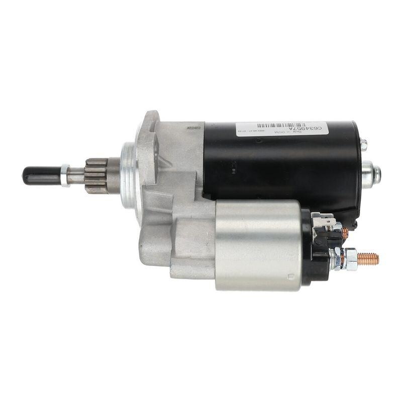 VALEO Starter VALEO RE-GEN - AT 433335