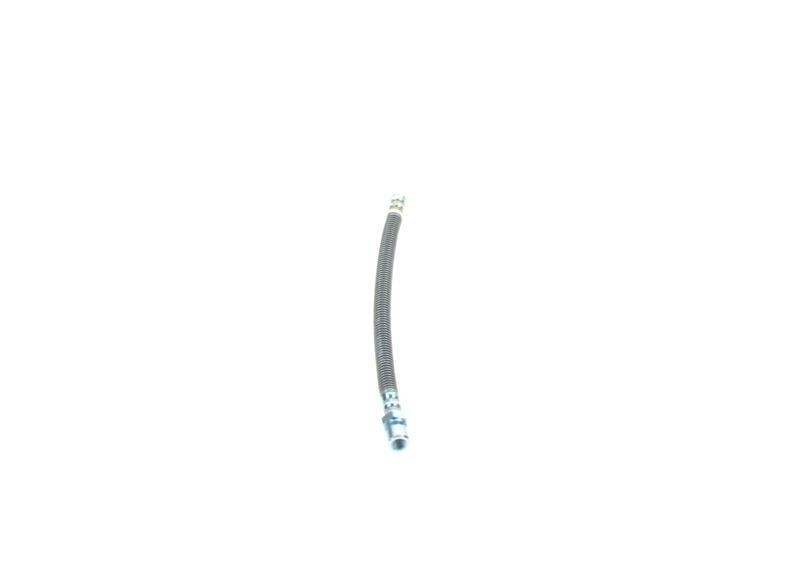 BOSCH Bremsschlauch 1 987 481 280