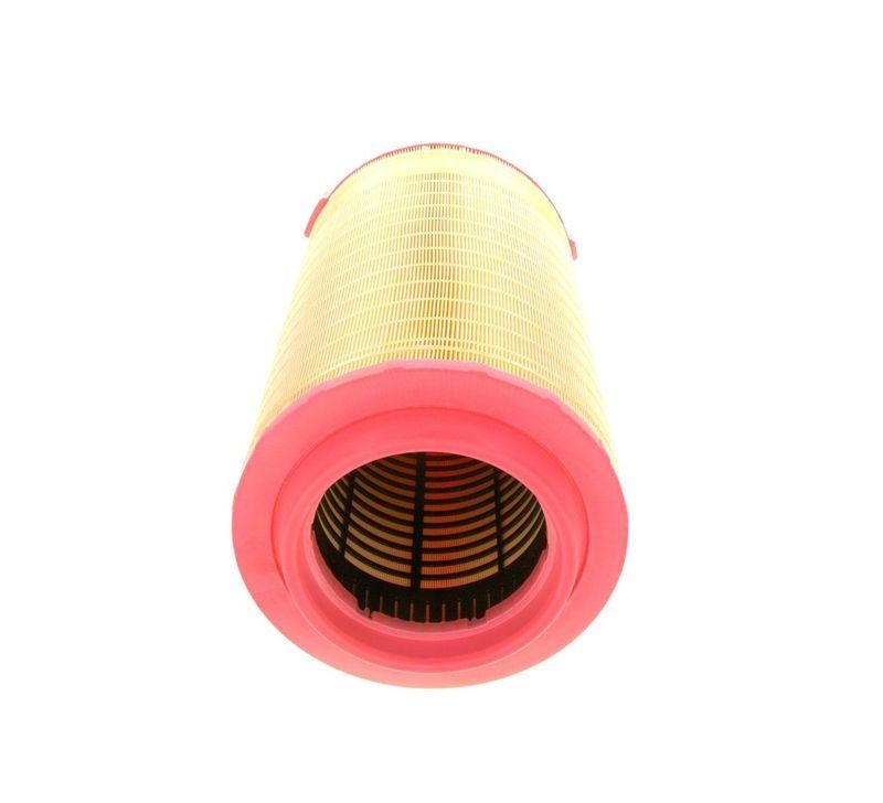 BOSCH Luftfilter F 026 400 274