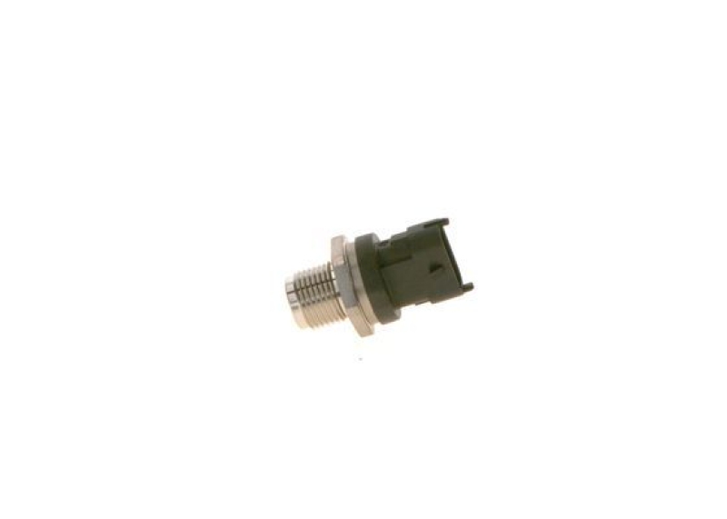BOSCH Sensor, Kraftstoffdruck