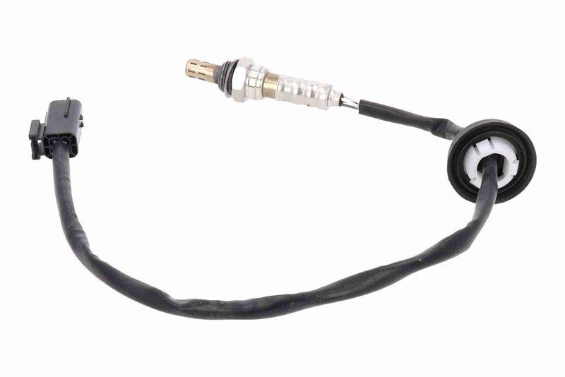 VEMO Lambda Sensor Original VEMO Quality