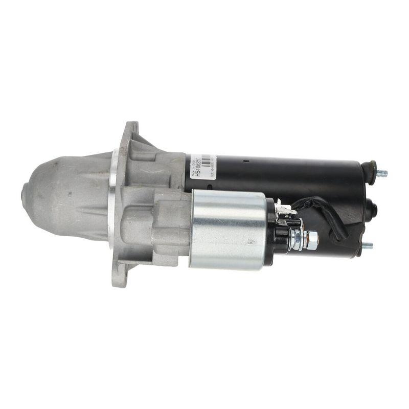 VALEO Starter VALEO RE-GEN - AT 433336