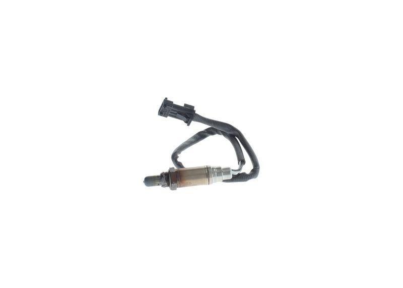BOSCH Lambdasonde 0 258 003 564