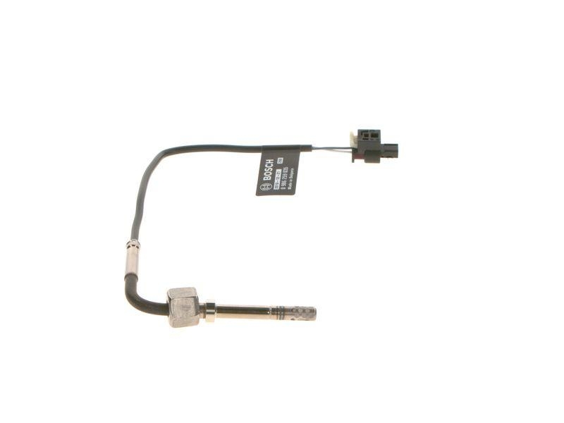 BOSCH Sensor, Abgastemperatur 0 986 259 035