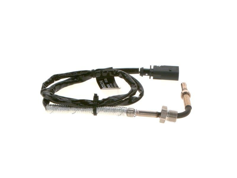 BOSCH Sensor, Abgastemperatur 0 986 259 036
