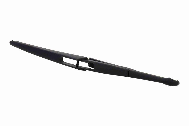 VAICO Wischblatt Green Mobility Parts V24-1201