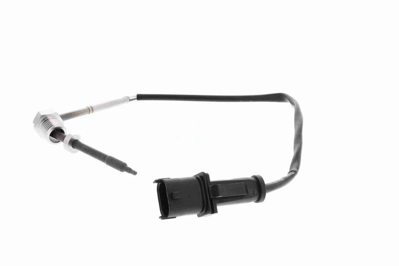 VEMO Sensor, Abgastemperatur Original VEMO Qualität V24-72-0255