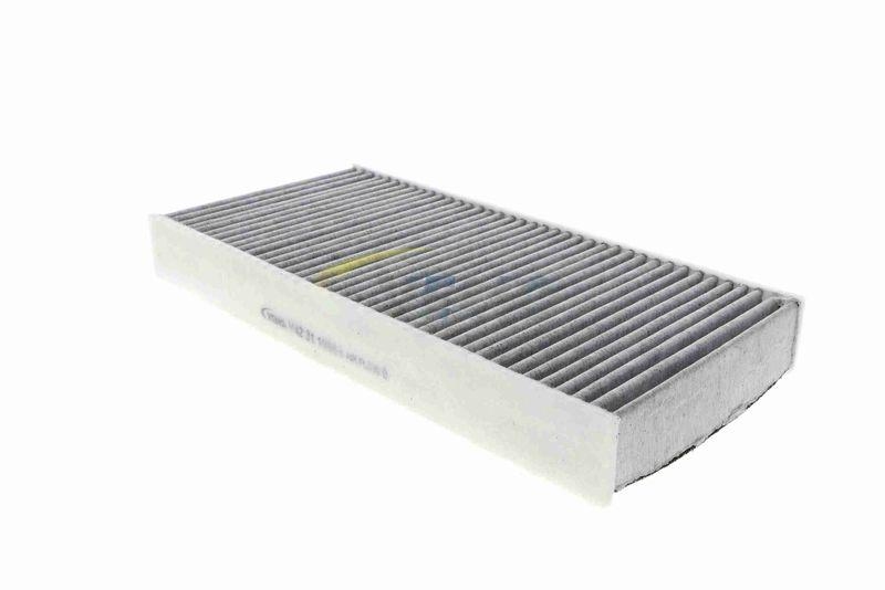 VEMO Filter, Innenraumluft Original VEMO Qualität V42-31-1005