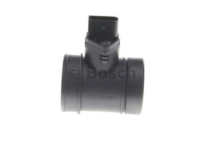 BOSCH Air Mass Sensor