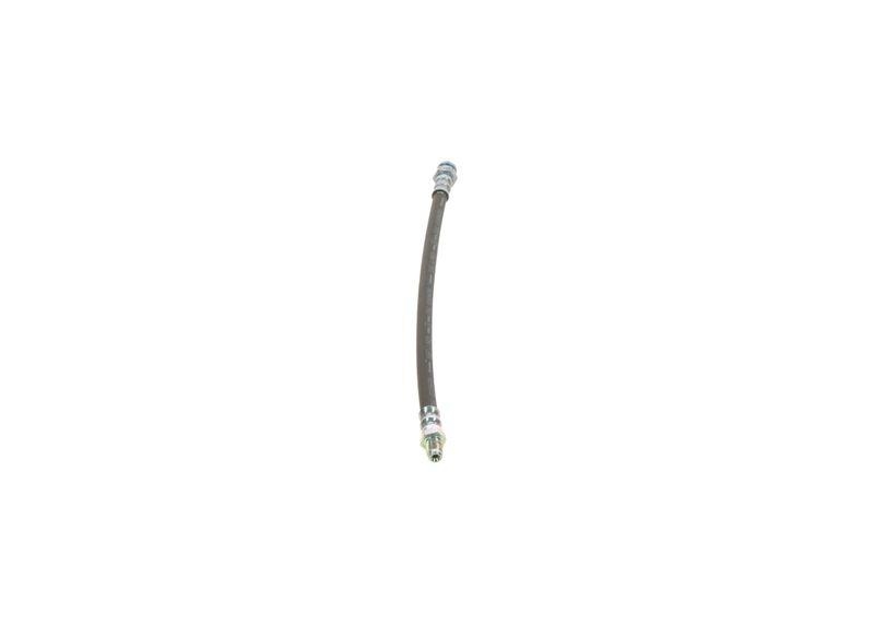 BOSCH Bremsschlauch 1 987 476 121