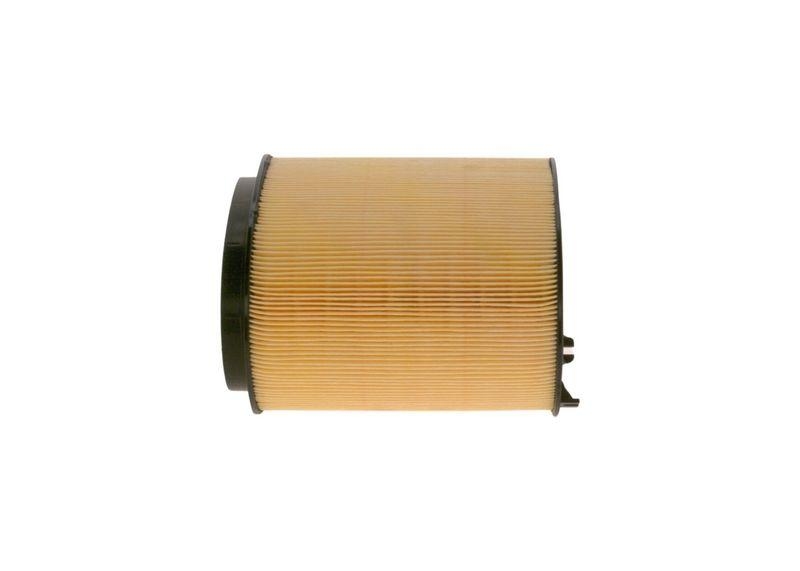 BOSCH Luftfilter F 026 400 213