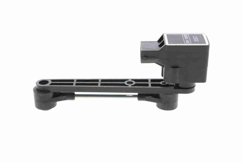 VEMO Sensor, Xenonlicht (Leuchtweitenregulierung) Original VEMO Qualität V48-72-0061-1