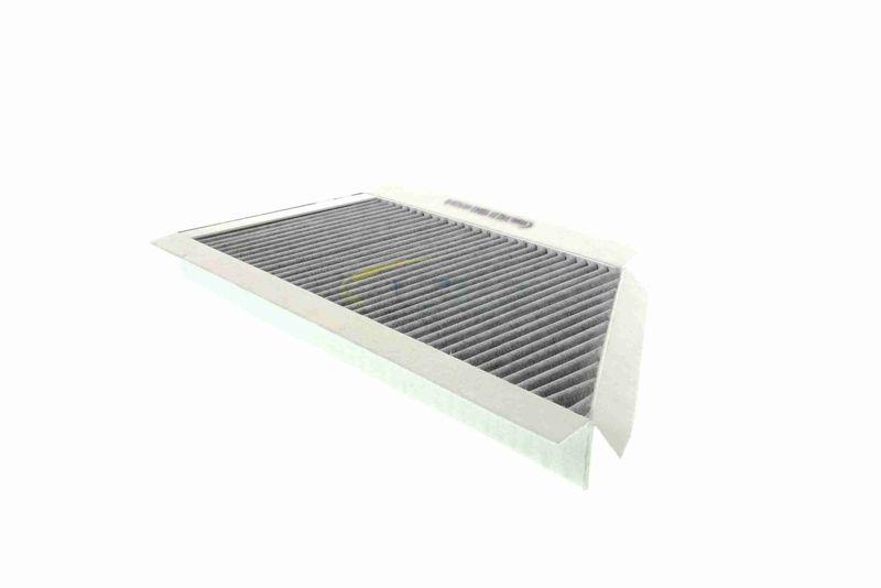 VEMO Filter, Innenraumluft Green Mobility Parts V42-31-1004
