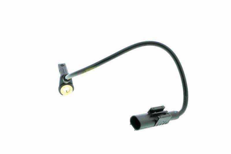VEMO Sensor, Raddrehzahl Original VEMO Qualität V30-72-0734