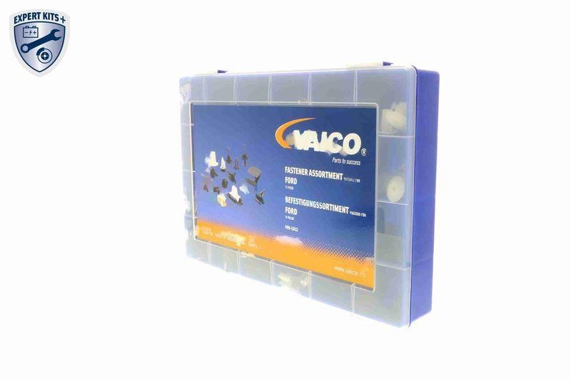 VAICO Sortiment, Befestigungselemente EXPERT KITS +