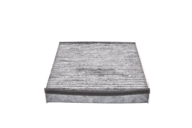 BOSCH Filter, Innenraumluft 1 987 432 598