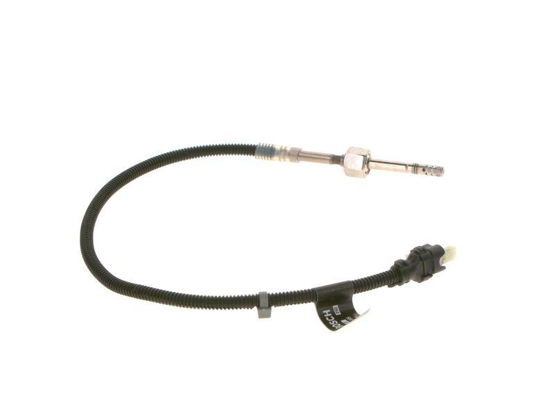 BOSCH Sensor, Abgastemperatur 0 986 259 049